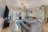 510 Sun Lake Drive - Photo 7