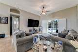 510 Sun Lake Drive - Photo 8