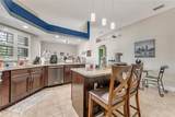510 Sun Lake Drive - Photo 9
