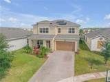 2305 Santa Rosa Court - Photo 1