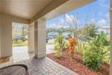 2305 Santa Rosa Court - Photo 10