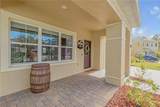 2305 Santa Rosa Court - Photo 11