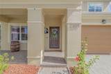 2305 Santa Rosa Court - Photo 12