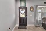 2305 Santa Rosa Court - Photo 13