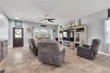2305 Santa Rosa Court - Photo 14