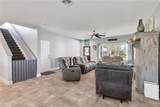 2305 Santa Rosa Court - Photo 15