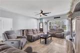 2305 Santa Rosa Court - Photo 16