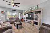 2305 Santa Rosa Court - Photo 17