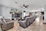 2305 Santa Rosa Court - Photo 18