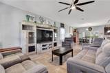 2305 Santa Rosa Court - Photo 19