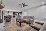 2305 Santa Rosa Court - Photo 20