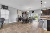 2305 Santa Rosa Court - Photo 21