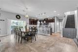 2305 Santa Rosa Court - Photo 22