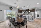 2305 Santa Rosa Court - Photo 23