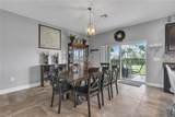2305 Santa Rosa Court - Photo 24