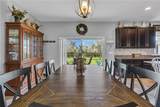 2305 Santa Rosa Court - Photo 25