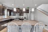 2305 Santa Rosa Court - Photo 27