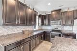 2305 Santa Rosa Court - Photo 29