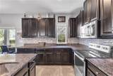 2305 Santa Rosa Court - Photo 31