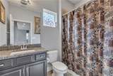 2305 Santa Rosa Court - Photo 36