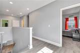 2305 Santa Rosa Court - Photo 40