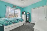 2305 Santa Rosa Court - Photo 41