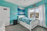 2305 Santa Rosa Court - Photo 42