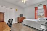 2305 Santa Rosa Court - Photo 43