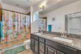 2305 Santa Rosa Court - Photo 44