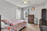 2305 Santa Rosa Court - Photo 46