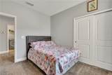 2305 Santa Rosa Court - Photo 47