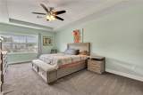 2305 Santa Rosa Court - Photo 48