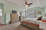 2305 Santa Rosa Court - Photo 49