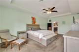 2305 Santa Rosa Court - Photo 50