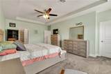 2305 Santa Rosa Court - Photo 51