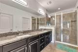 2305 Santa Rosa Court - Photo 52