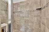 2305 Santa Rosa Court - Photo 53