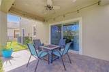 2305 Santa Rosa Court - Photo 55