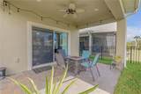 2305 Santa Rosa Court - Photo 56