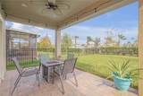 2305 Santa Rosa Court - Photo 57