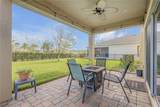2305 Santa Rosa Court - Photo 58