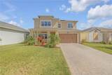 2305 Santa Rosa Court - Photo 7