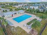 2305 Santa Rosa Court - Photo 73