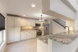2266 Hawks Cove Circle - Photo 10