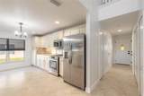2266 Hawks Cove Circle - Photo 11