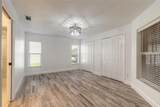 2266 Hawks Cove Circle - Photo 12