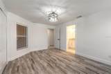 2266 Hawks Cove Circle - Photo 13