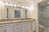 2266 Hawks Cove Circle - Photo 14
