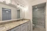 2266 Hawks Cove Circle - Photo 15