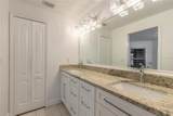 2266 Hawks Cove Circle - Photo 16